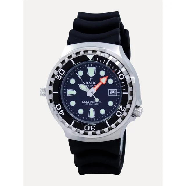 Ratio FreeDiver 1038EF102V kol saati