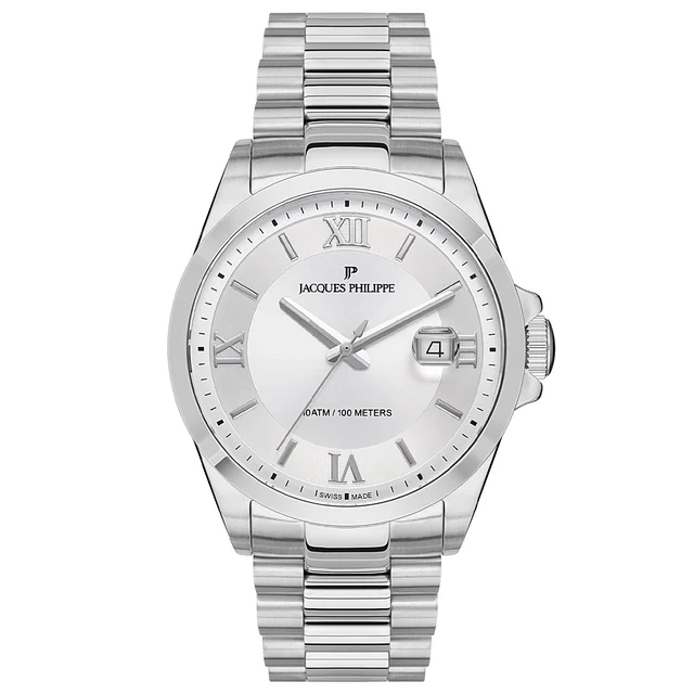 Jacques Philippe JPQGS331326V2 kol saati