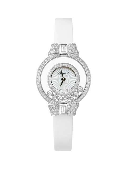 Chopard Chopard 2825 kol saati