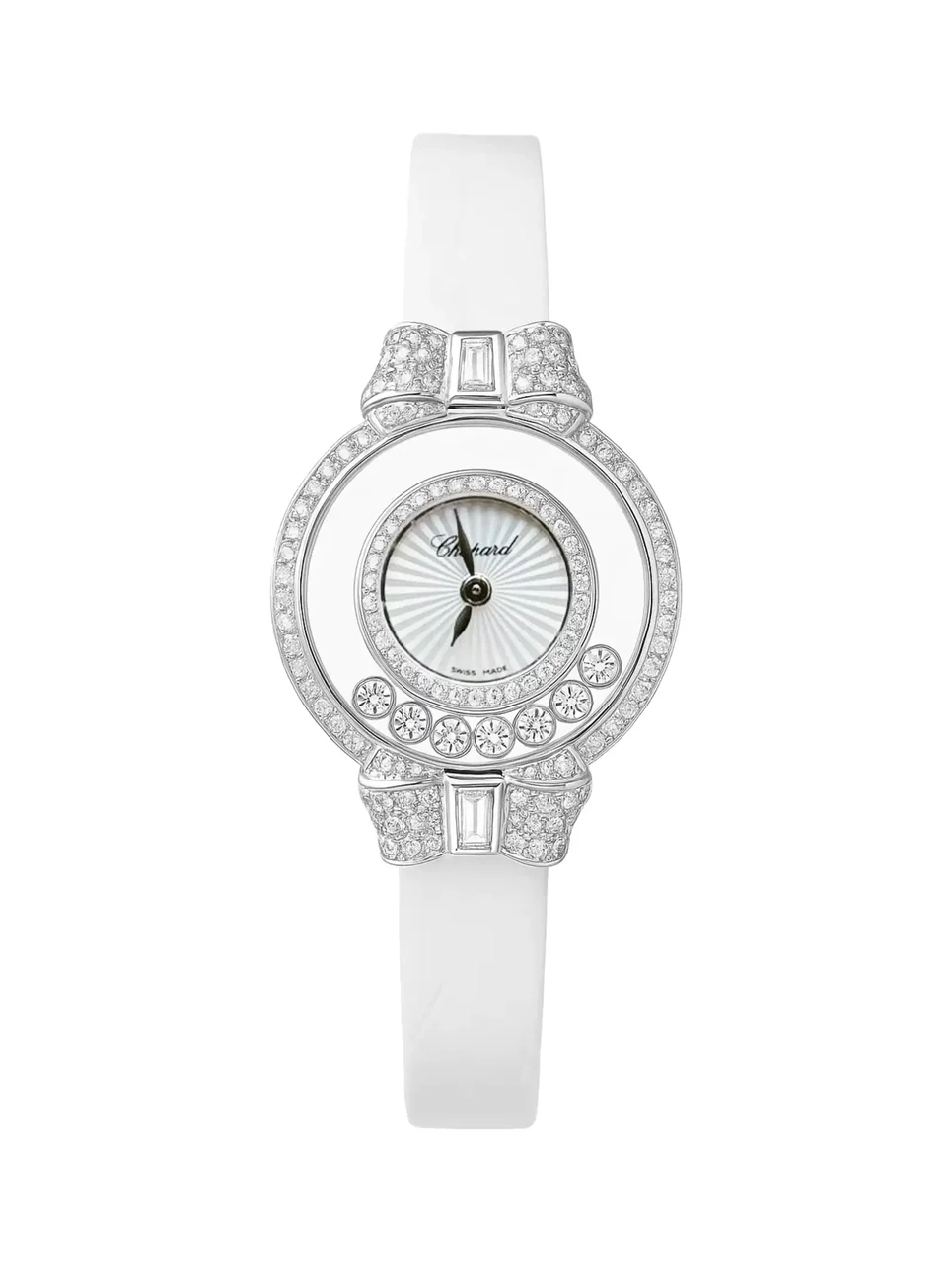 Chopard Chopard 2825 26 mm kol saati