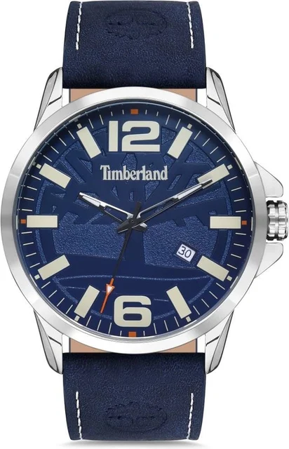 Timberland TBL.15905JYS/03 TBL.15905JYS-03 kol saati
