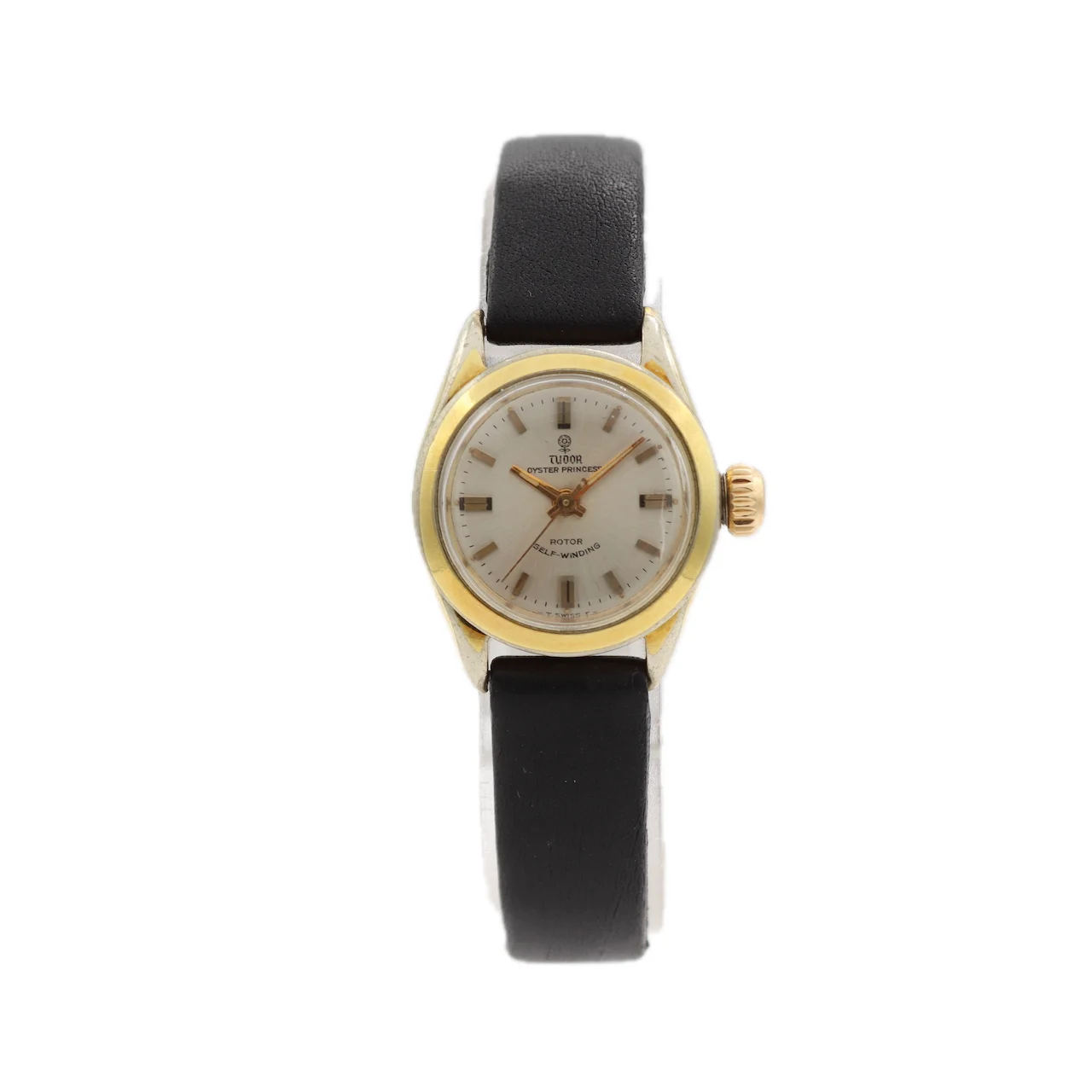 Tudor Tudor 1302025113227 23 mm kol saati
