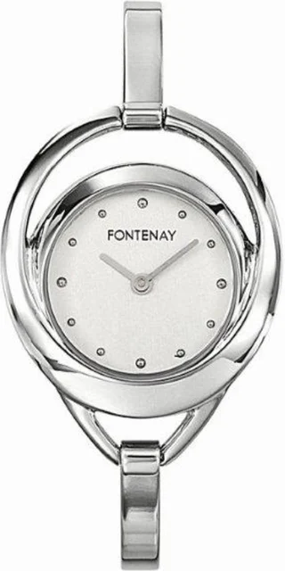 Fontenay UR2387AB kol saati