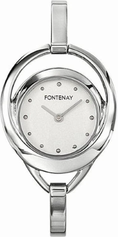 Fontenay UR2387AB kol saati