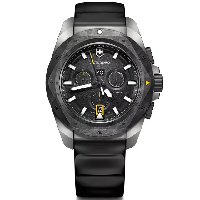 Victorinox Victorinox I.n.o.x. 242011V kol saati