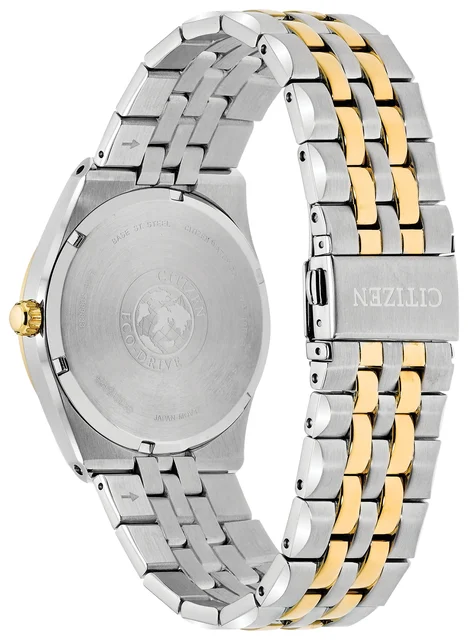Citizen Corso BM7334-58L kol saati