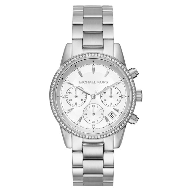 Michael Kors Bryant MK6428 kol saati