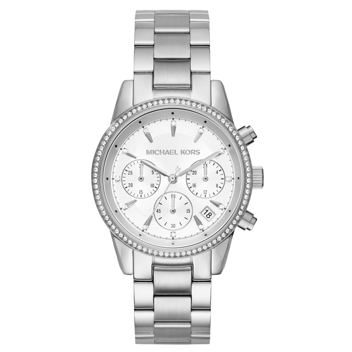 Michael Kors Bryant MK6428 37 mm kol saati