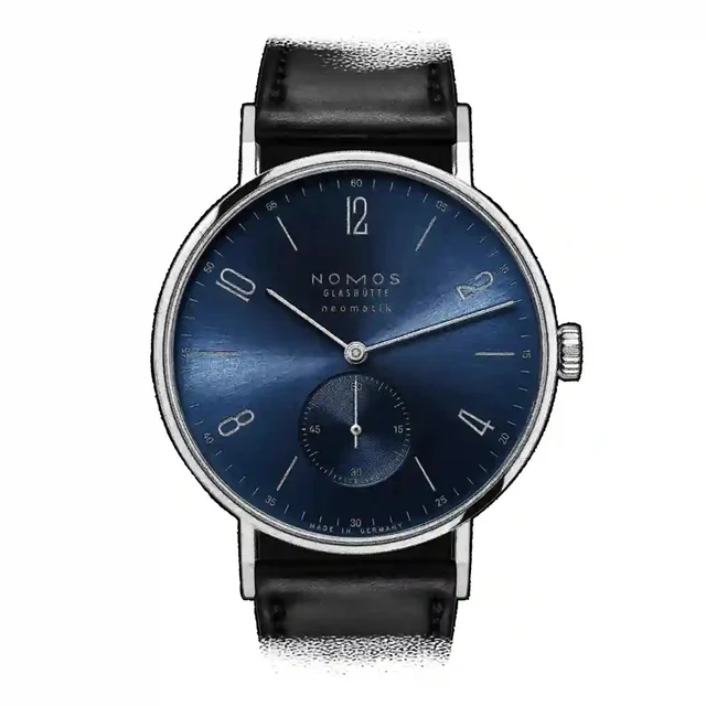 NOMOS Glashütte NOMOS Glashütte 40231 kol saati