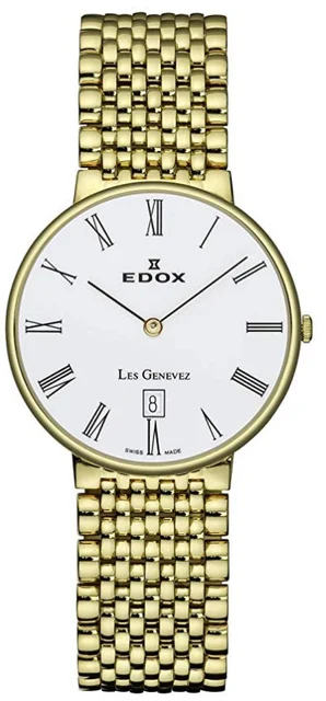 EDOX Edox ED286 kol saati