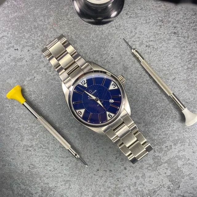 Eterna Kontiki 1220.41.83.0268 kol saati