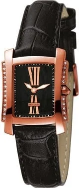 Pierre Cardin 101762F04 27 mm kol saati