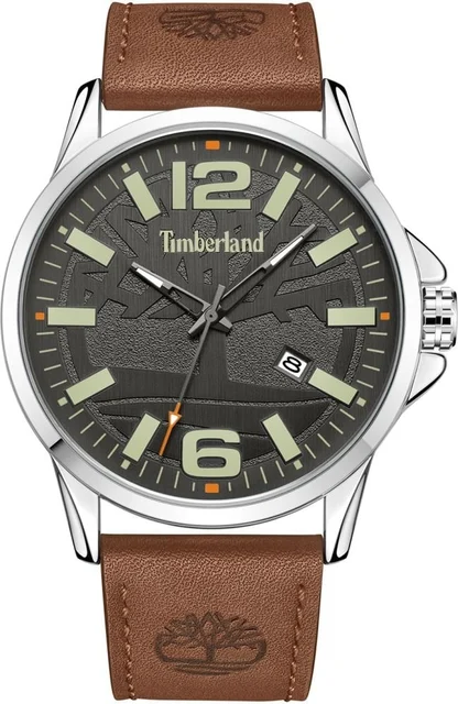Timberland TDWGB2131801 kol saati