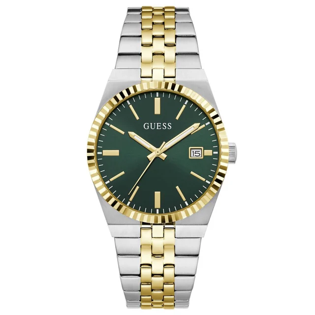 Guess GUGW1153G4 kol saati