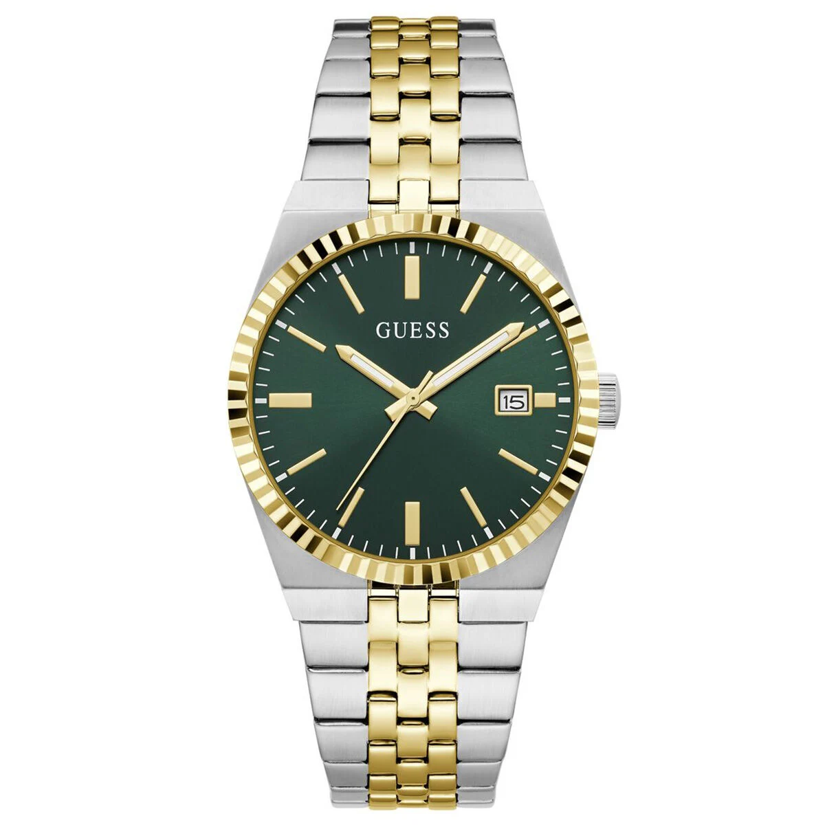 Guess GUGW1153G4 39 mm kol saati