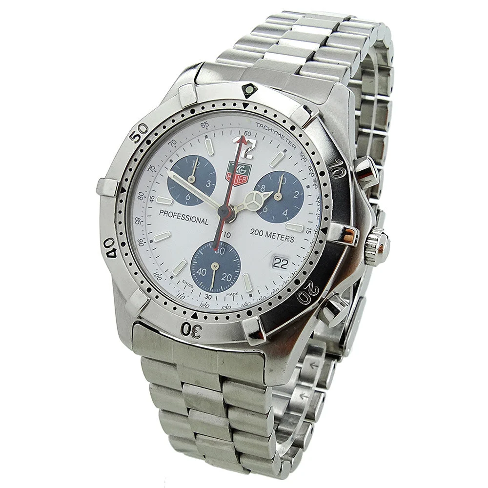 Tag Heuer Tag Heuer HK5217 38 mm kol saati