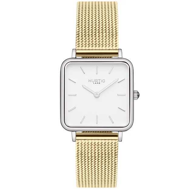Hurtig Lane Vegan Watches 6231d724dcc4f kol saati