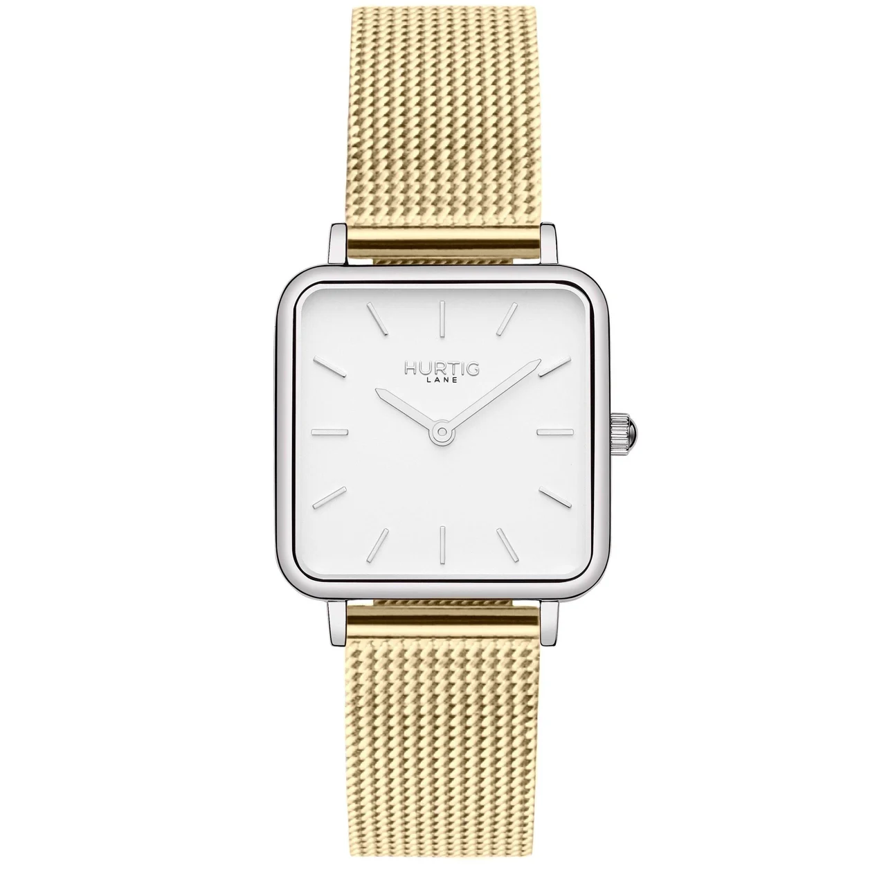 Hurtig Lane Vegan Watches 6231d724dcc4f 29 mm kol saati