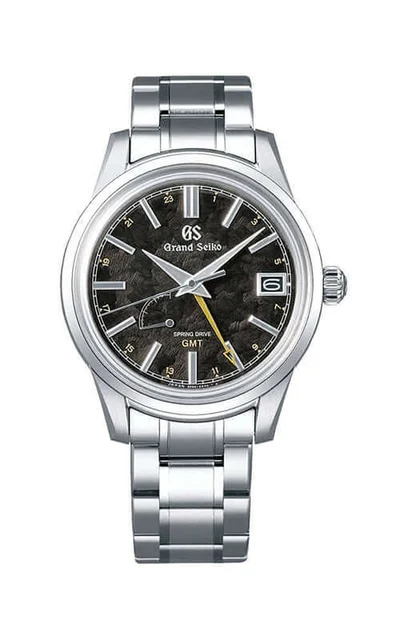 Grand Seiko Elegance Collection SBGE271G kol saati