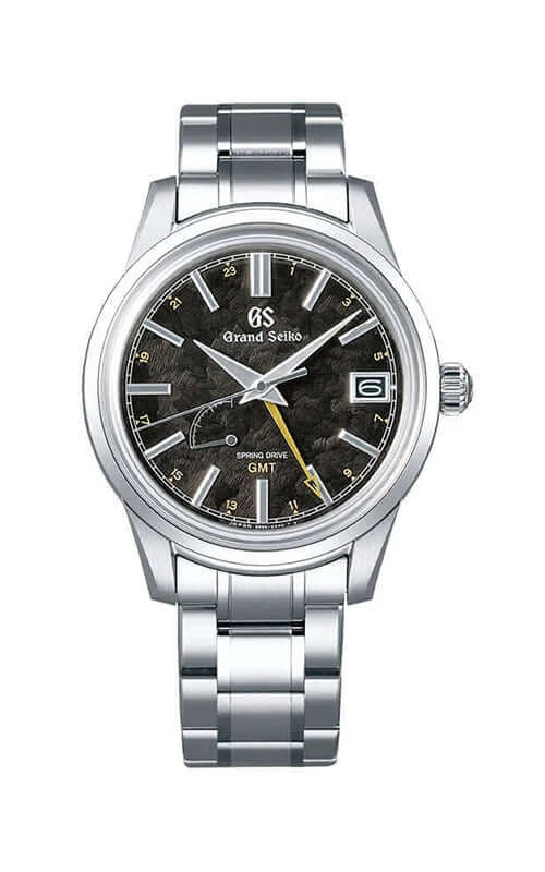 Grand Seiko Elegance Collection SBGE271G 40 mm kol saati
