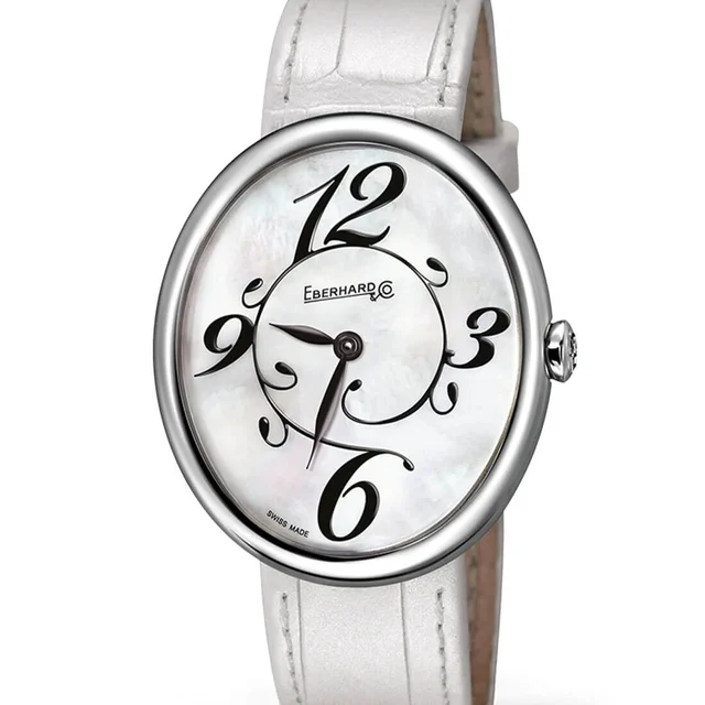 Eberhard & Co Gilda 41228 kol saati