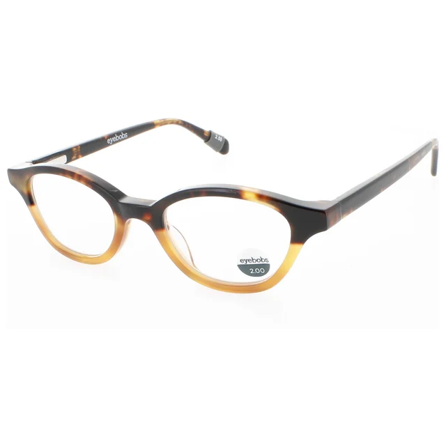 Eyebobs Readers -3425-19-2-00 EYEBOBS-3425-19-2-00 kol saati