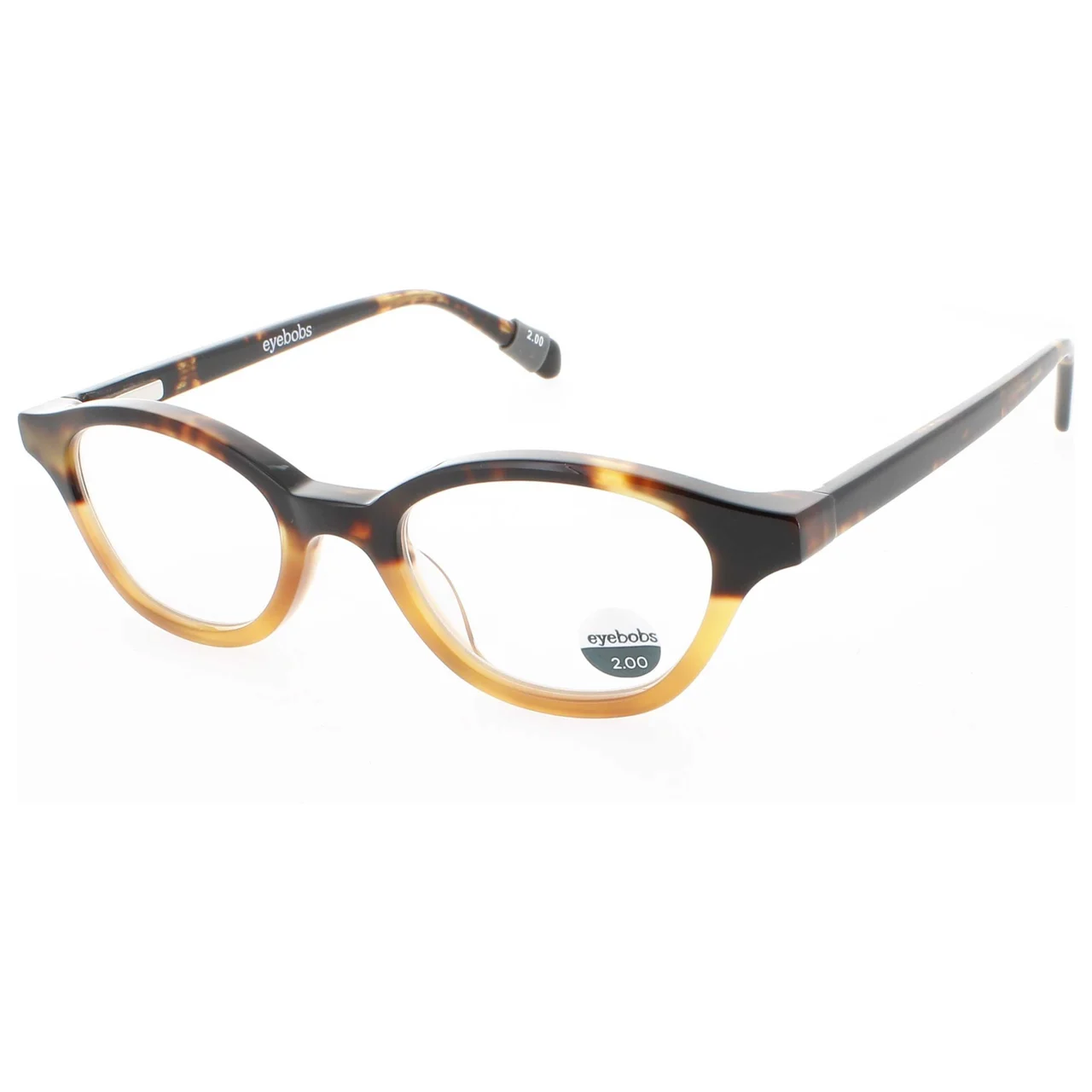 Eyebobs Readers -3425-19-2-00 EYEBOBS-3425-19-2-00 kol saati