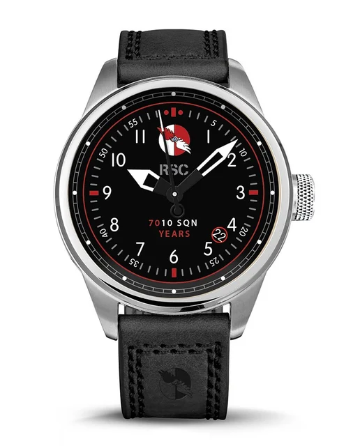 Rscwatches 7010SQN kol saati