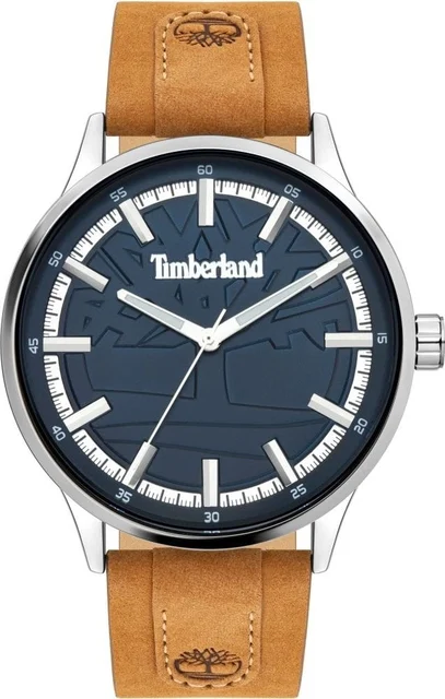 Timberland TDWGA2090603 kol saati