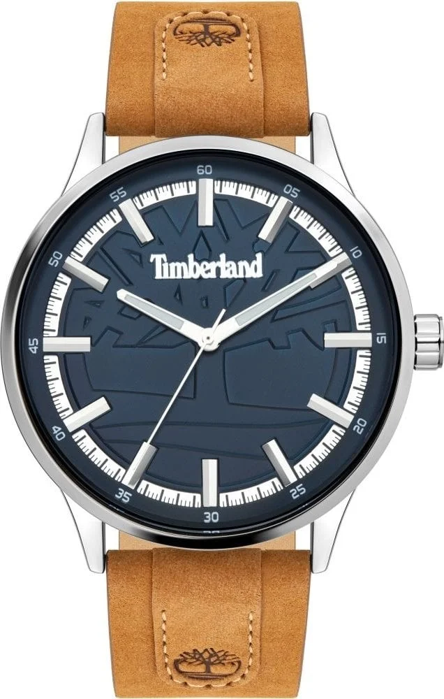 Timberland TDWGA2090603 44 mm kol saati