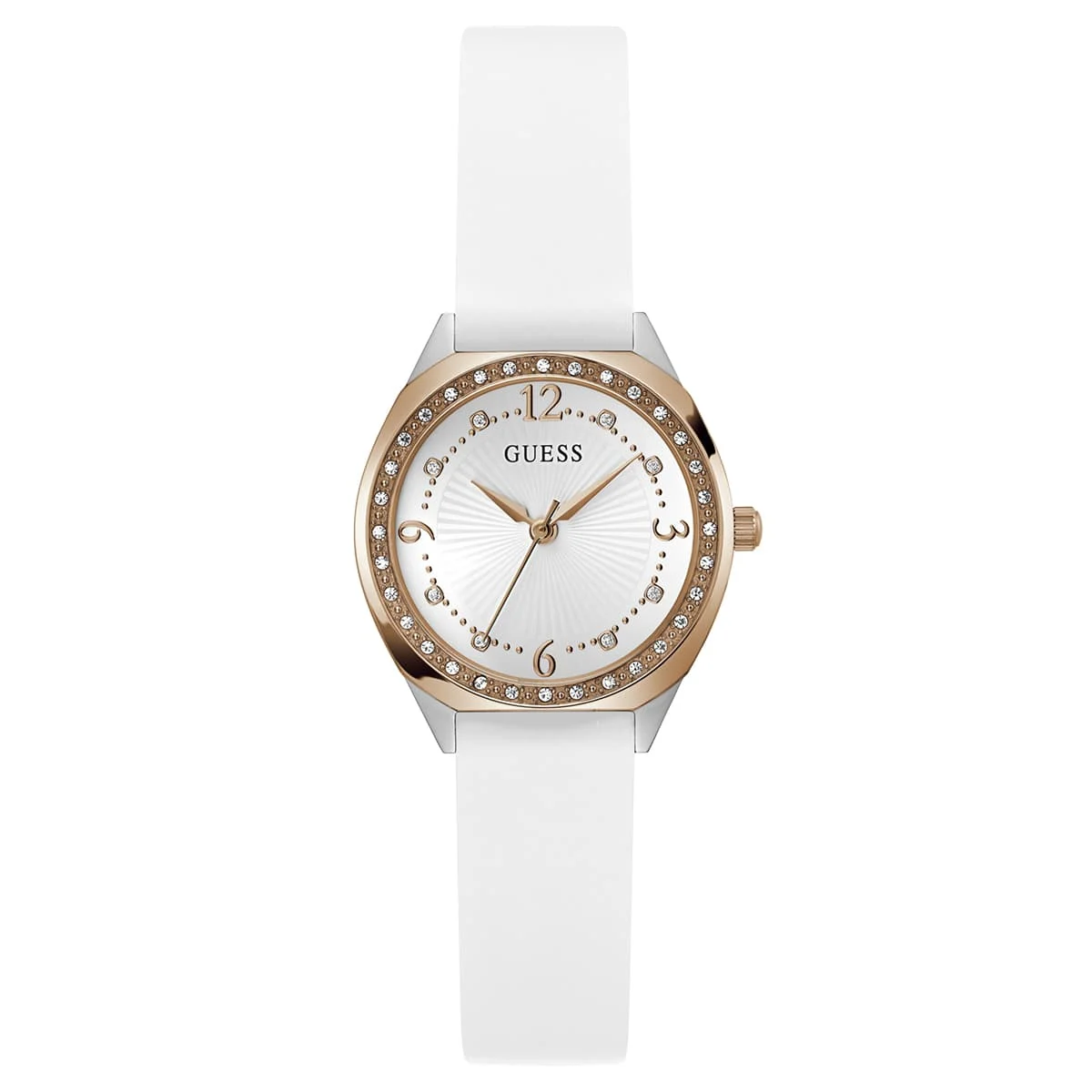 Guess GUGW0820L3 30 mm kol saati