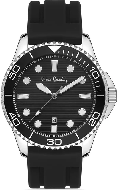 Pierre Cardin 800311F01 kol saati