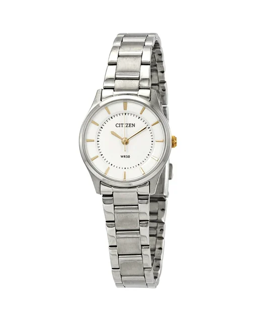 Citizen Citizen ER0201-56B kol saati