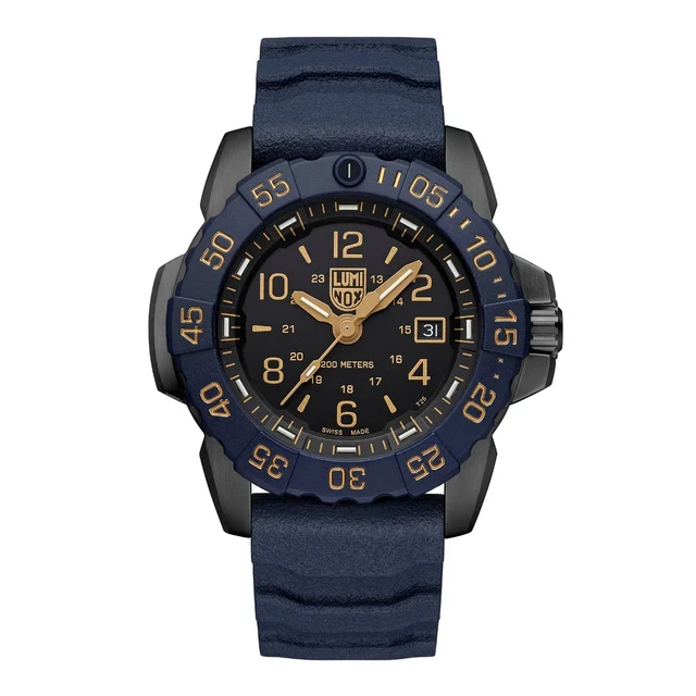 Luminox XS.3255.CB.NSF kol saati