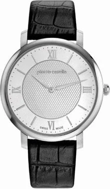 Pierre Cardin 107431S01 42 mm kol saati