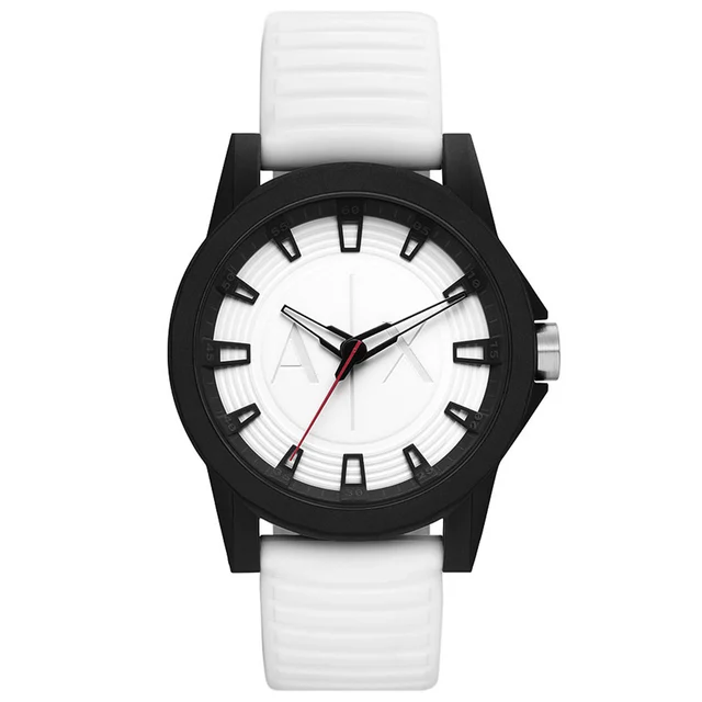 Armani Exchange AX2523 kol saati