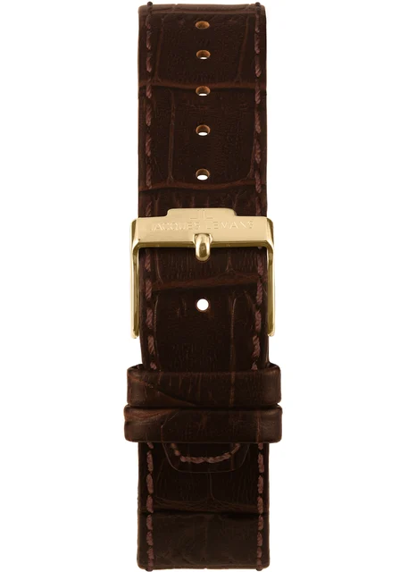 Jacques Lemans London 1-2129C kol saati