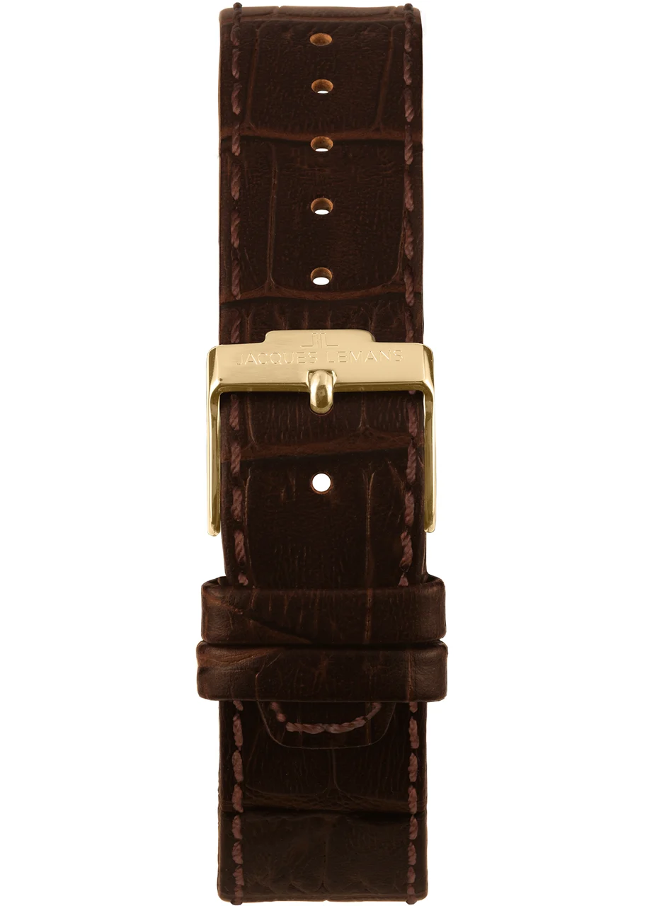 Jacques Lemans London 1-2129C 32 mm kol saati