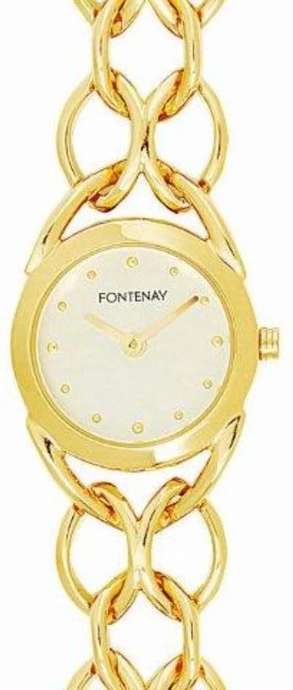 Fontenay GG2390FB kol saati
