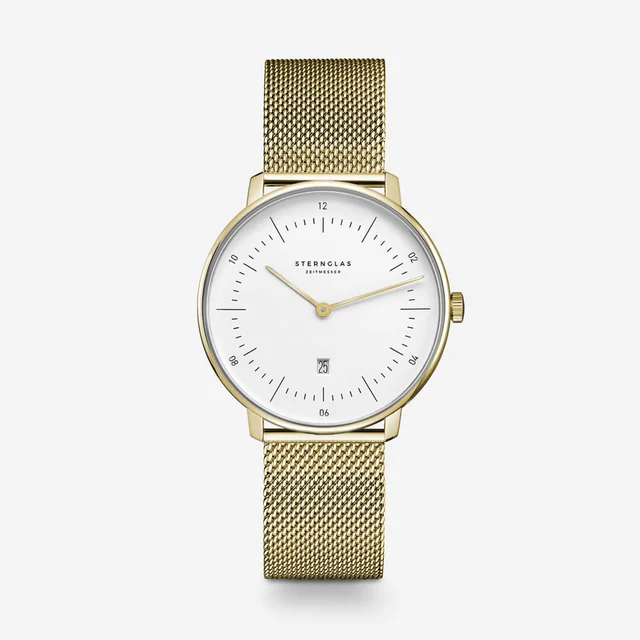 Sternglas Egor S01-ND50-MI07 kol saati