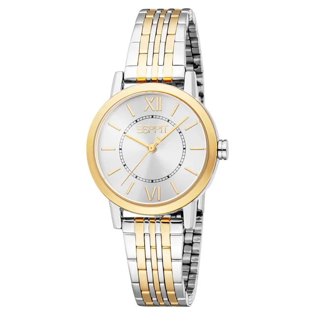 Esprit Diya ES1L532M0075 kol saati