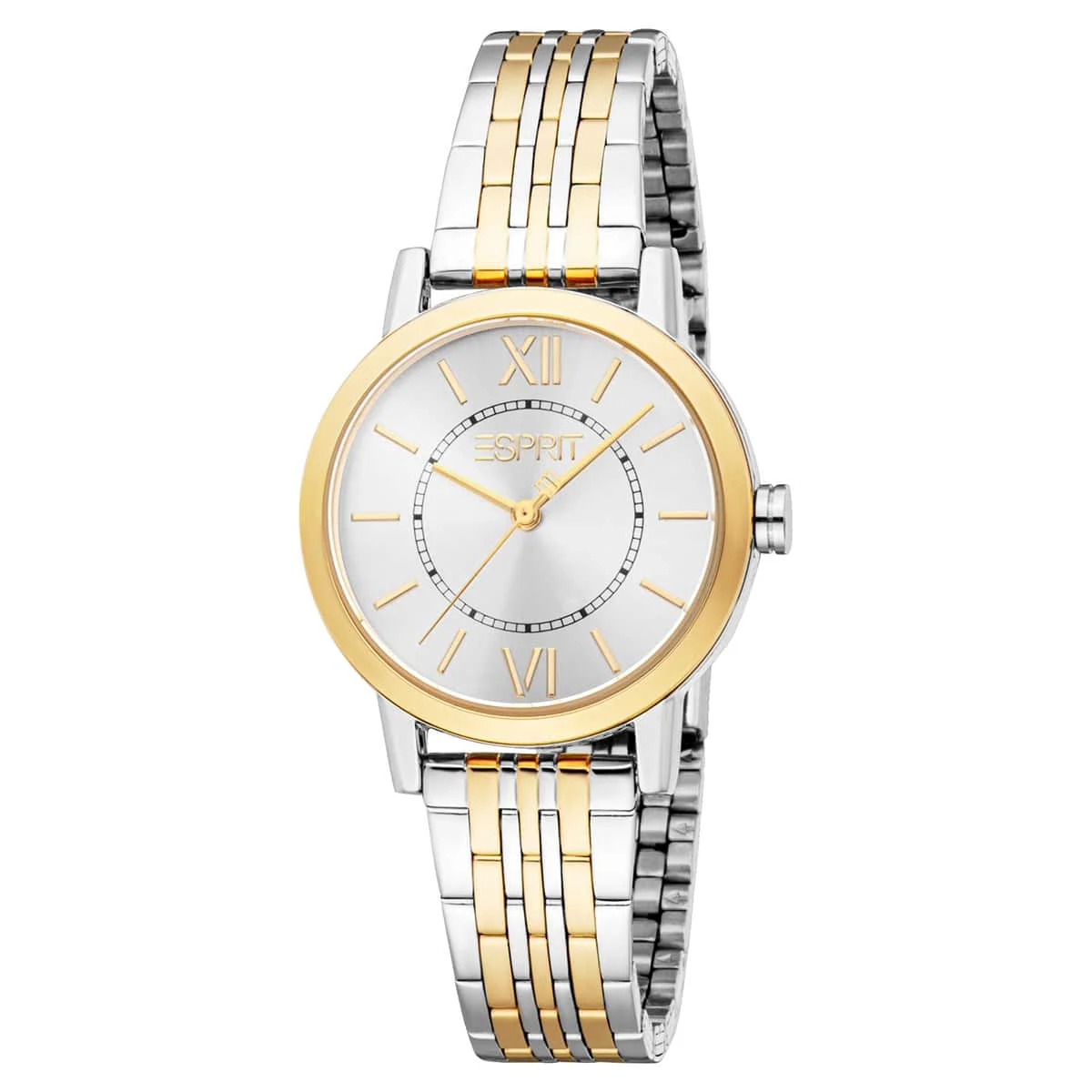 Esprit Diya ES1L532M0075 30 mm kol saati
