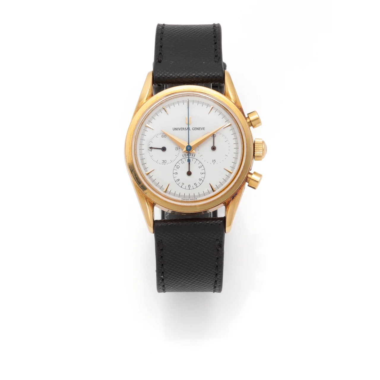 Universal Geneve 184.450 kol saati