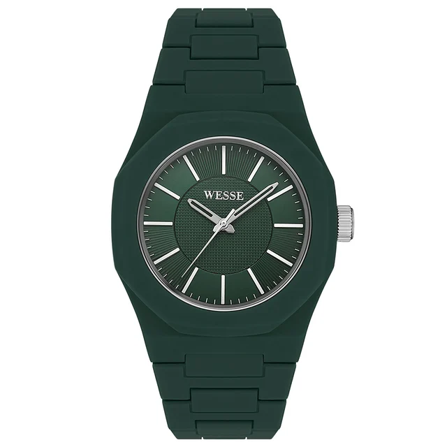 Wesse WWG208502 kol saati