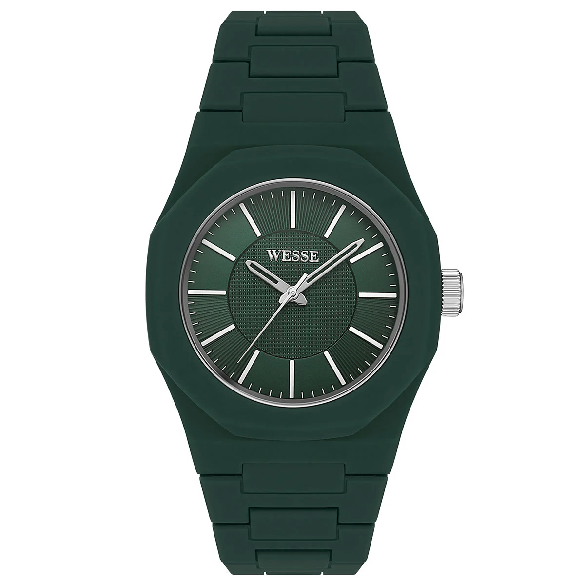 Wesse WWG208502 41 mm kol saati