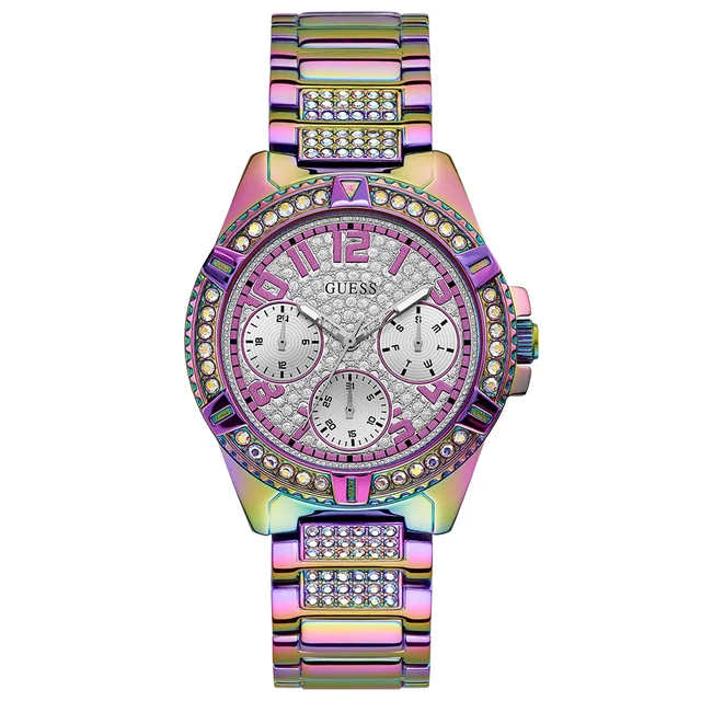 Guess GUGW0044L1 kol saati