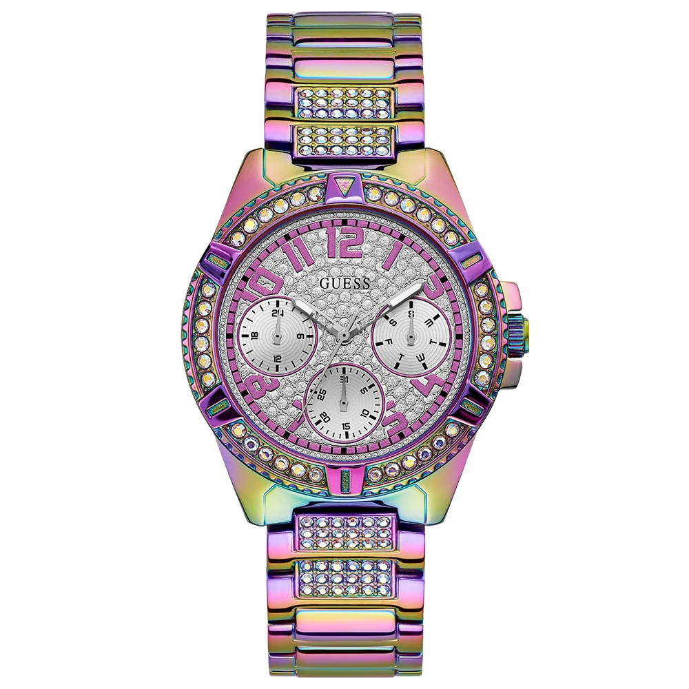 Guess GUGW0044L1 40 mm kol saati