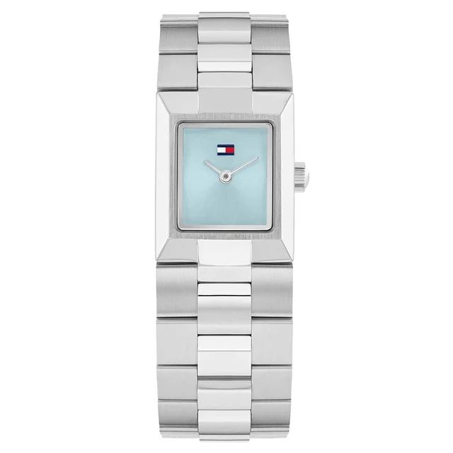 Tommy Hilfiger Ivy TH1782797 kol saati