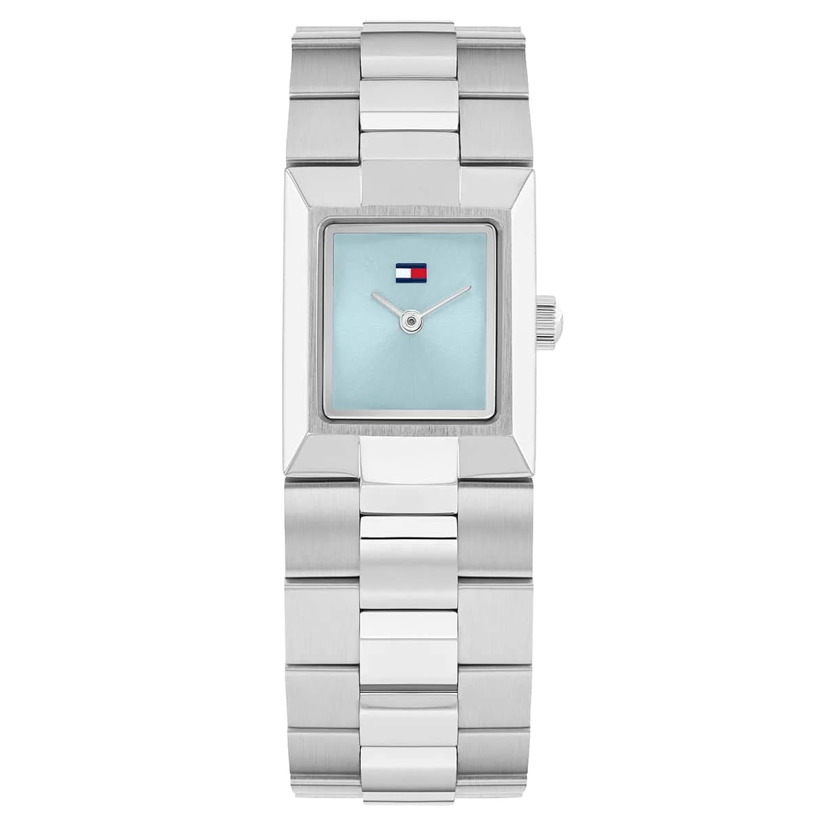 Tommy Hilfiger Ivy TH1782797 20 mm kol saati