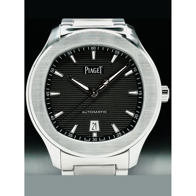 Piaget Polo S CSN210000057355 kol saati